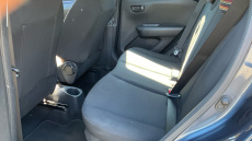 Citroen C1 1.2 PureTech Feel 5dr Petrol Hatchback